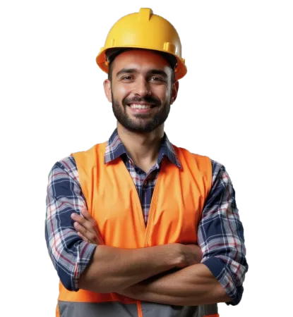 compressed_a-team-a